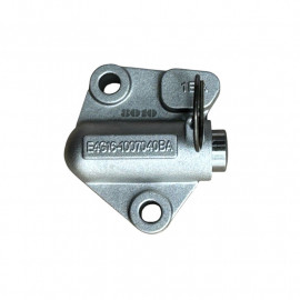 Натяжник ланцюга ГРМ двигуна E4G16-1007040BA Chery Tiggo 3